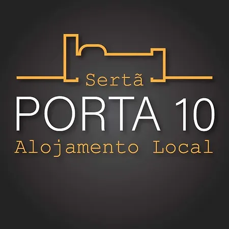 Porta10 Albergue *