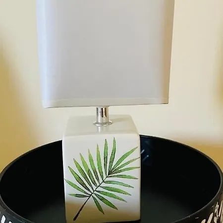 Porta10 Albergue *