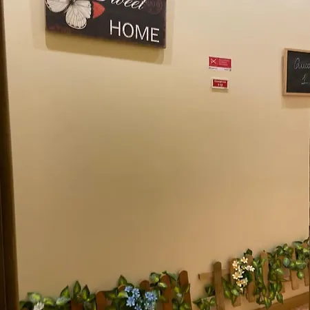 Porta10 Hostel Serta