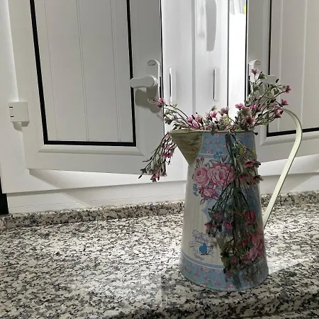 Porta10