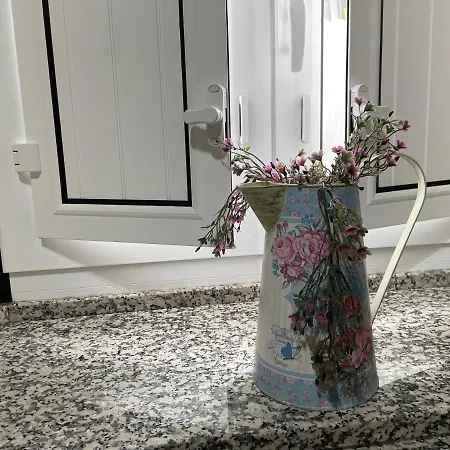 Porta10