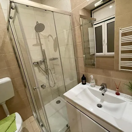 Albergue Porta10