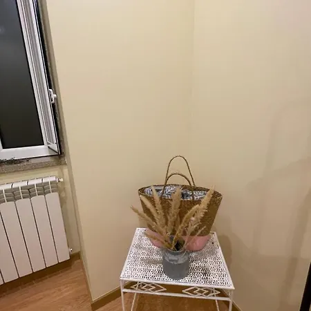 Porta10 Albergue *