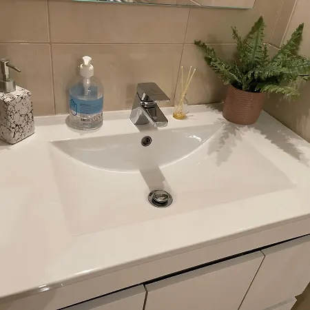 Porta10 Albergue