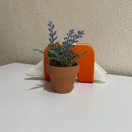 Albergue Porta10