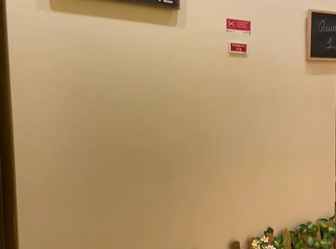 Porta10 Auberge de jeunesse Sertã