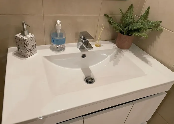 Porta10 ホステル
