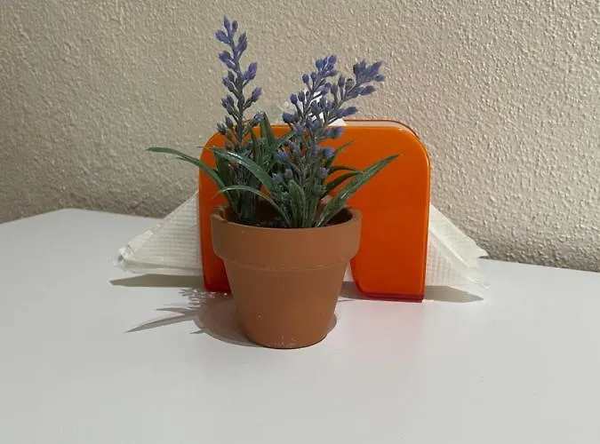 Auberge de jeunesse Porta10